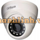 Camera HD CVI 4.0Mphiệu Dahua DH-HAC-HDW1500MP