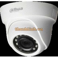 Camera Analog HD DH-HAC-HDW1500SLP Dahua DH-HAC-HDW1500SLP