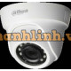 Camera Analog HD DH-HAC-HDW1500SLP Dahua DH-HAC-HDW1500SLP
