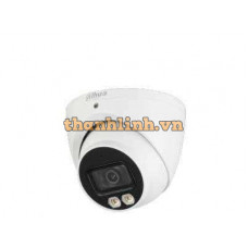 Camera HDCVI 5MP Dahua HAC-HDW1500T-IL-A