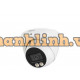 Camera HDCVI 5MP Dahua HAC-HDW1500T-IL-A