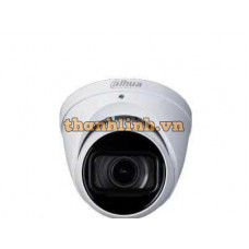 Camera Starlight 5MP Dahua HAC-HDW1500T-Z(-A)