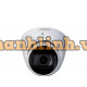 Camera Starlight 5MP Dahua HAC-HDW1500T-Z(-A)