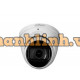 Camera HDCVI 5MP Dahua HAC-HDW1500T-Z-A-POC