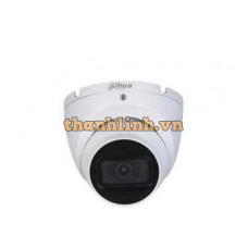 Camera HDCVI 5MP Dahua HAC-HDW1500TLM-A