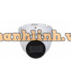 Camera HDCVI 5MP Dahua HAC-HDW1500TLM-A