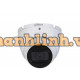 Camera HDCVI 5MP Dahua HAC-HDW1500TLM-A-POC
