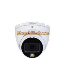 Camera HDCVI 5MP Dahua HAC-HDW1500TLM-IL-A