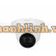 Camera HDCVI 5MP Dahua HAC-HDW1500TLMQ-A-POC