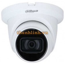 5MP HDCVI Starlight IR Eyeball Camera Dahua DH-HAC-HDW1500TLMQP-S2