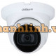 5MP HDCVI Starlight IR Eyeball Camera Dahua DH-HAC-HDW1500TLMQP-S2