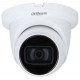 5MP HDCVI Starlight IR Eyeball Camera Dahua DH-HAC-HDW1500TLMQP-S2