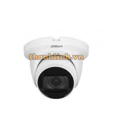 Camera quan sát 5MP Dahua HAC-HDW1500TMQ-A-POC