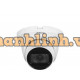 Camera quan sát 5MP Dahua HAC-HDW1500TMQ-A-POC