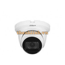 Camera HDCVI 5MP Dahua HAC-HDW1500TMQ-Z-A-POC
