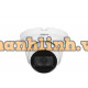 Camera HDCVI 5MP Dahua HAC-HDW1500TMQ-Z-A-POC