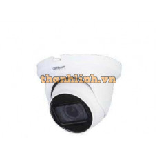 Camera IR 5MP Dahua HAC-HDW1500TMQ-ZA-DP