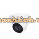 Camera IR 5MP Dahua HAC-HDW1500TMQ-ZA-DP