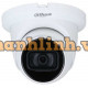 Camera 5MP HDCVI Starlight IR Eyeball Camera Dahua DH-HAC-HDW1500TMQP-A-S2