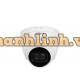 Camera HDCVI 5MP Dahua HAC-HDW1500TQ-A-POC