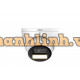 Camera HDCVI 5MP Dahua HAC-HDW1509T(-A)-LED