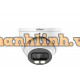 Camera HDCVI 5MP Dahua HAC-HDW1509T-IL-A-POC