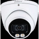 Camera Analog HD 5MP Full-color Starlight HDCVI Eyeball Camera  Dahua DH-HAC-HDW1509T-LED