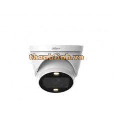 Camera HDCVI 5MP Dahua HAC-HDW1509T-ZA-LED-DP