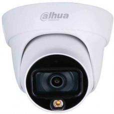 Camera CVI 5megapixel Dahua Dome DH-HAC-HDW1509TLP-A-LED