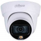 Camera CVI 5megapixel Dahua Dome DH-HAC-HDW1509TLP-LED