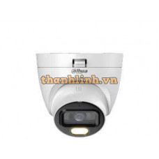 Camera cố định HDCVI 5MP Dahua HAC-HDW1509TLQ(-A)-LED