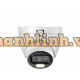 Camera cố định HDCVI 5MP Dahua HAC-HDW1509TLQ(-A)-LED