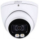 Camera 5MP Full-color HDCVI Eyeball Dahua DH-HAC-HDW1509TP-A-LED-S2