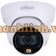 Camera CVI 5megapixel Dahua Dome DH-HAC-HDW1509TP-LED