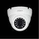 Camera Analog HD 4K Real-time HDCVI IR Eyeball Camera Dahua DH-HAC-HDW1800M