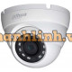 Camera CVI 4K Dahua Dome DH-HAC-HDW1800MP