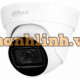 4K HDCVI IR Eyeball Camera Dahua DH-HAC-HDW1800RP