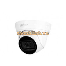 Camera HDCVI 4K Dahua HAC-HDW1800TL-A