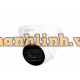 Camera HDCVI 4K Dahua HAC-HDW1800TL-A