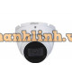 Camera HDCVI 4K Dahua HAC-HDW1800TLM(-A)