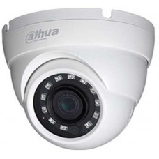 Camera CVI 4K Dahua Dome DH-HAC-HDW1800TLP