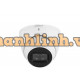 Camera HDCVI 4K Dahua HAC-HDW1801T(-A)