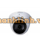 Camera HDCVI 4K Dahua HAC-HDW1801T-Z-A-DP