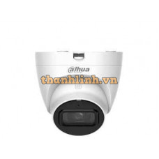 Camera HDCVI 4K Dahua HAC-HDW1801TLQ(-A)