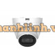 Camera HDCVI 4K Dahua HAC-HDW1801TLQ(-A)