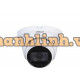 Camera HDCVI 4K Dahua HAC-HDW1801TMQ-Z-A