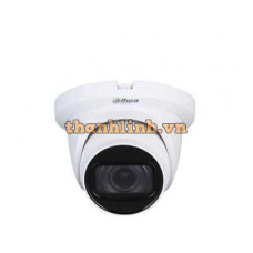 Camera HDCVI 4K Dahua HAC-HDW1801TMQ-Z-A-DP