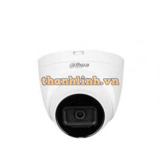 Camera HDCVI 4K Dahua HAC-HDW1801TQ-A