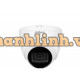Camera HDCVI 4K Dahua HAC-HDW1801TQ-A
