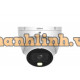 Camera HDCVI 4K Dahua HAC-HDW1809TLM-A-LED